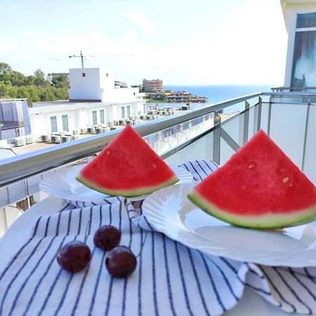 Cap Salou Relaxed Holidays Екстер'єр фото