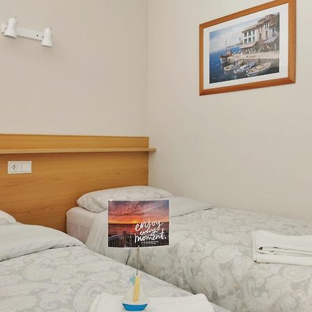 Cap Salou Relaxed Holidays Екстер'єр фото