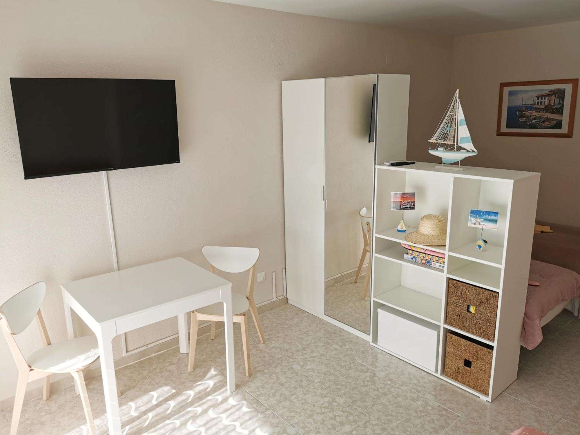 Cap Salou Relaxed Holidays Екстер'єр фото