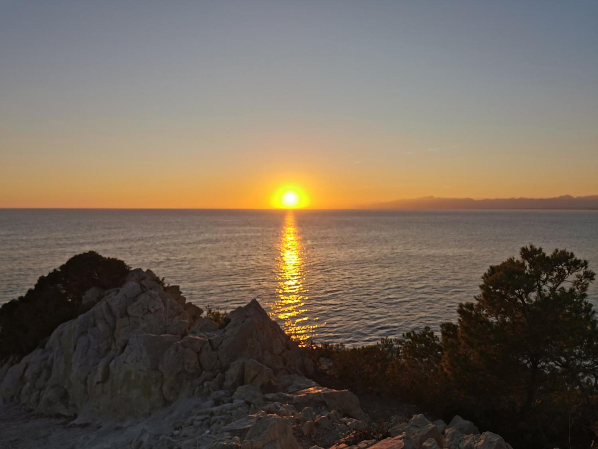 Cap Salou Relaxed Holidays Екстер'єр фото