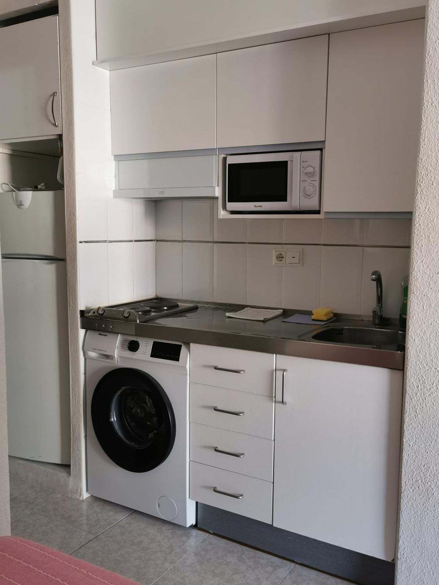 Cap Salou Relaxed Holidays Екстер'єр фото